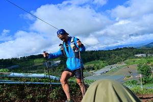 BIB: 840
                            <button type="button" onclick="openModal(13379445)" class="btn btn-primary btn-sm float-right btn-popup" data-toggle="modal" data-target=".modal-high-quality">
                        <i class="fas fa-shopping-cart"></i> Add to Cart
                    </button>
                                            <button type="button" onclick="isThisMe(13379445, true)" class="btn btn-success btn-sm float-right btn-popup btn-isme hidden" data-toggle="tooltip" data-placement="bottom" title="นี่คือรูปของคุณใช่ไหม คลิกที่นี่เพื่อเอาเข้าอัลบั้ม">
                        <i class="fas fa-plus"></i> Add to album
                    </button>
                    <button type="button" onclick="isThisMe(13379445, false)" class="btn btn-warning btn-sm float-right btn-popup btn-isnotme hidden">
                        <i class="fas fa-ban"></i> Remove from album
                    </button>